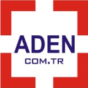 ADEN Mimarlık Mühendislik ve Enerji