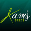 KAVİS LOGO