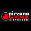 Mavi Simge İnşaat Logo (1)