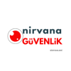 NİRVANA LOGO